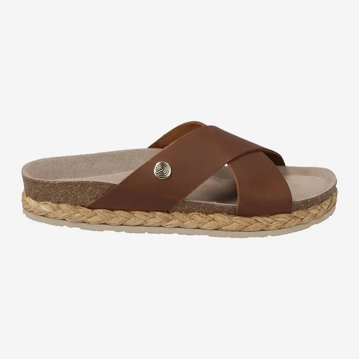 Genuins Art. PALACE 103687 Braun 3 Genuins Art. PALACE 103687 Braun – Bild 3