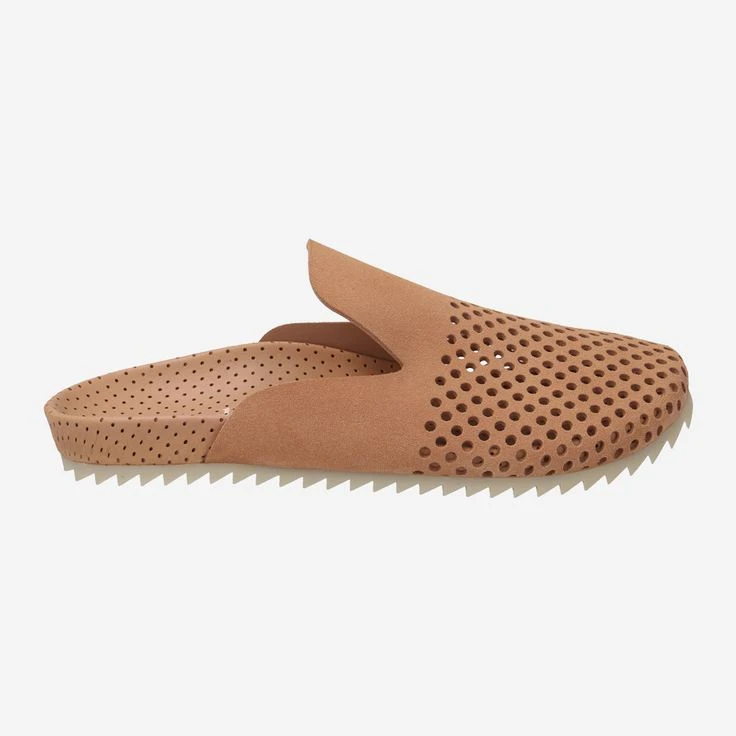 Pedro Garcia Art. STAR Braun 3 Pedro Garcia Art. STAR Braun – Bild 3