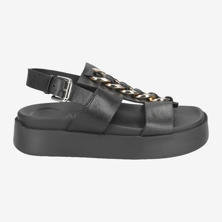 Donna Carolina Art. 47.127.144-001 Schwarz 3 Donna Carolina Art. 47.127.144-001 Schwarz – Bild 3