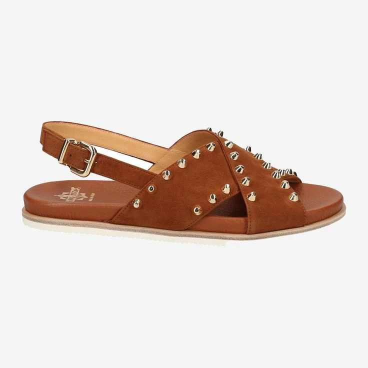 Truman's Art. 9166 104 Braun 2 Truman's Art. 9166 104 Braun – Bild 2