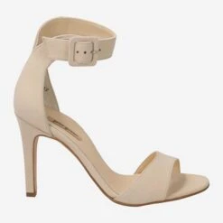 Paul Green Art. 7582-041 Beige 8 Paul Green Art. 7582-041 Beige -Schuh Förderung aussenseite 2924060276