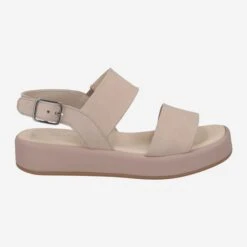 Gabor Art. 24.520.10 Rose 7 Gabor Art. 24.520.10 Rose -Schuh Förderung aussenseite 2925360138