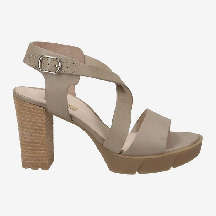 Paul Green Art. 7924-053 Grün 3 Paul Green Art. 7924-053 Grün – Bild 3