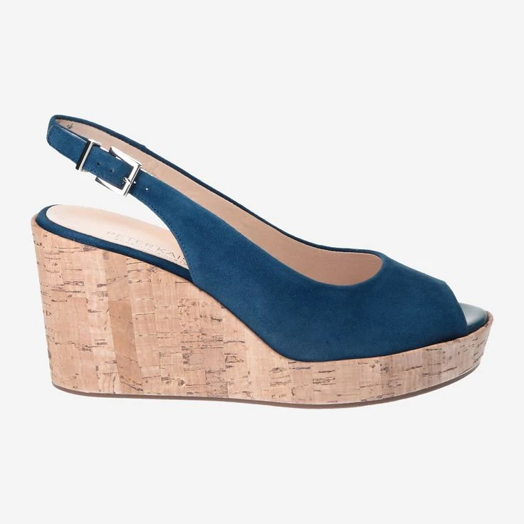 Peter Kaiser Art. KUNA Blau 2 Peter Kaiser Art. KUNA Blau – Bild 2