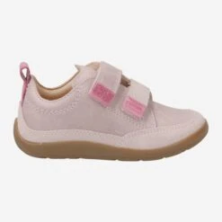 GEOX Art.  BAREFEEL Rose -Schuh Förderung aussenseite 3245310006