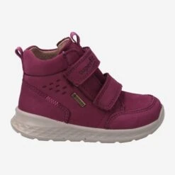 Superfit Art. BREEZE Pink 7 Superfit Art. BREEZE Pink -Schuh Förderung aussenseite 3255280001