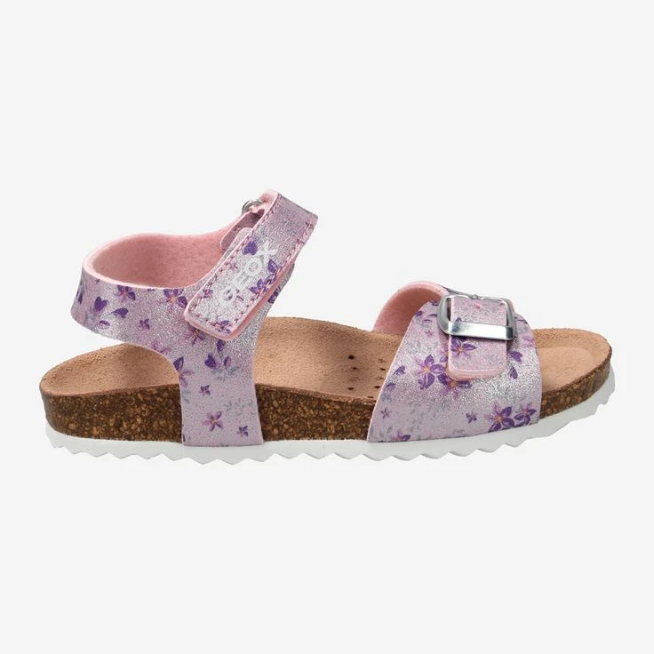 GEOX Art. ADRIEL Lila 3 GEOX Art. ADRIEL Lila – Bild 3