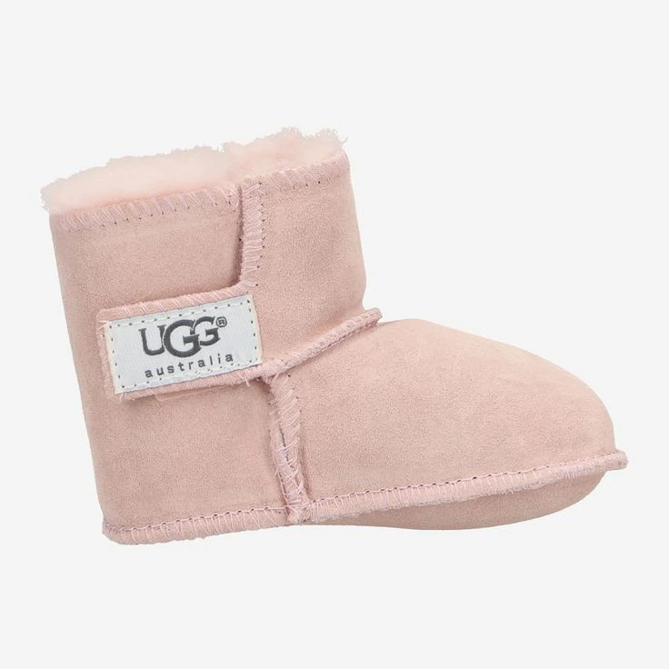 UGG Art. 5202-16S Rosa 3 UGG Art. 5202-16S Rosa – Bild 3
