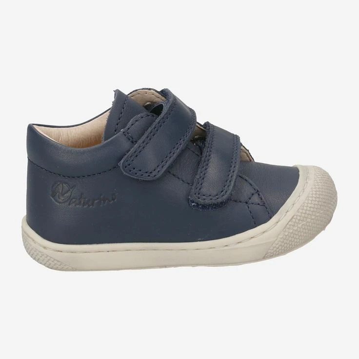 Naturino Art. NATURINO COCOON VL Blau 3 Naturino Art. NATURINO COCOON VL Blau – Bild 3