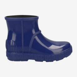 UGG Art.  1130361K NVLB DRIZLITA Blau -Schuh Förderung aussenseite 3868040008