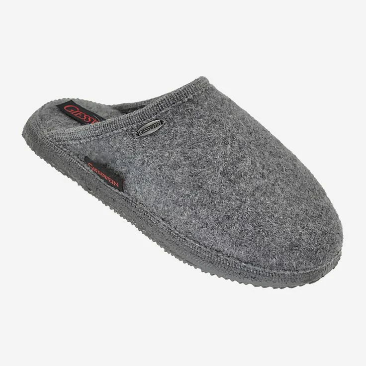 Giesswein Art. 46 10 46267 017 Tino Schiefer 2 Giesswein Art. 46 10 46267 017 Tino Schiefer – Bild 2