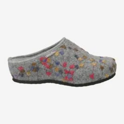 Ara Art. 29991-05 COSY Grau 7 Ara Art. 29991-05 COSY Grau -Schuh Förderung aussenseite 5402090025