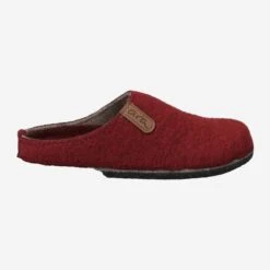Ara Art.  COSY Rot -Schuh Förderung aussenseite 5405090005