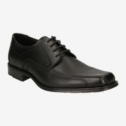 Lloyd Art.  23-556-00 DAGAN Schwarz