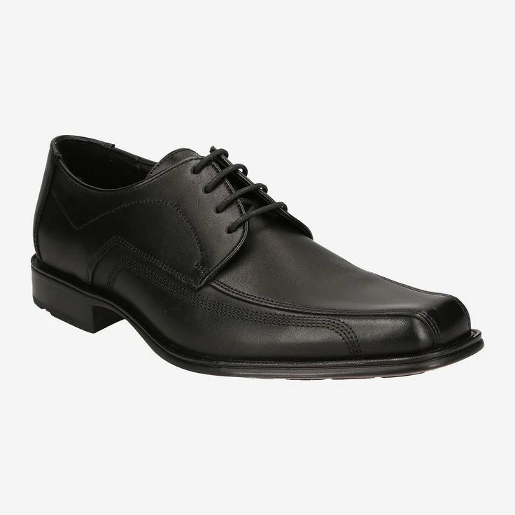 Lloyd Art. 23-556-00 DAGAN Schwarz 1 Lloyd Art. 23-556-00 DAGAN Schwarz