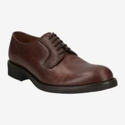 Lottusse Art.  T2064 Braun