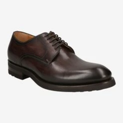 Magnanni Art.  21251 BOLTIARCADE MARRON Braun