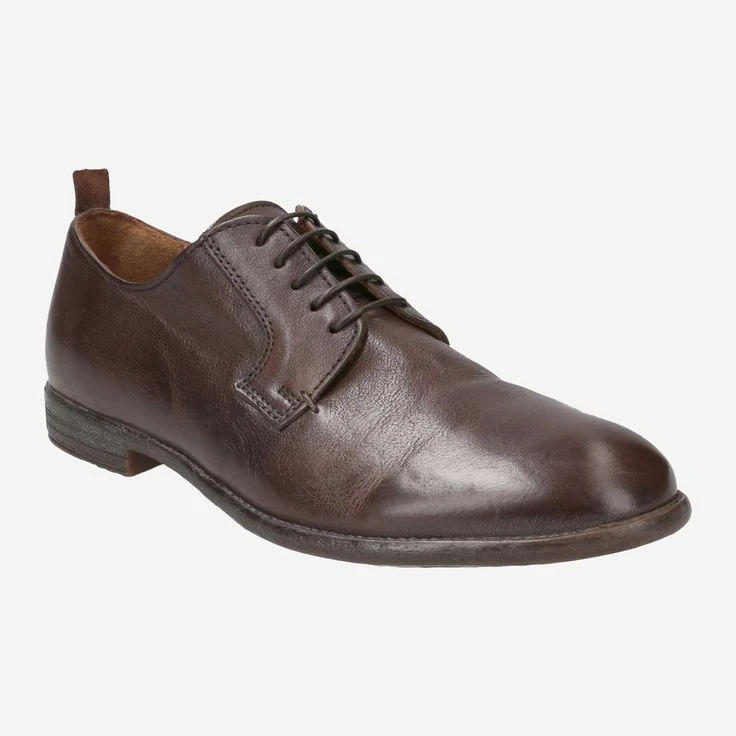 Moma Art. 2AS034-CU ABBRONZATO Braun 1 Moma Art. 2AS034-CU ABBRONZATO Braun