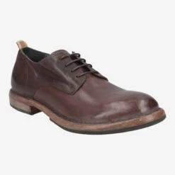 Moma Art.  50301A-CU ABBRONZATO Braun