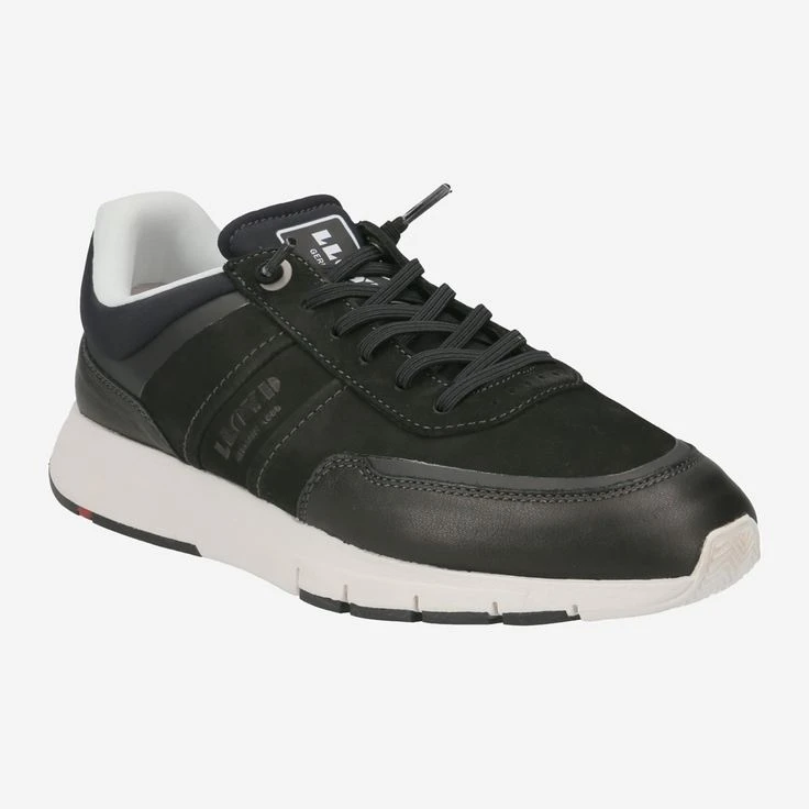 Lloyd Art. 13-413-10 ENDLEY Schwarz 1 Lloyd Art. 13-413-10 ENDLEY Schwarz