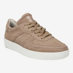 Lloyd Art. 22-595-22* AREL Beige