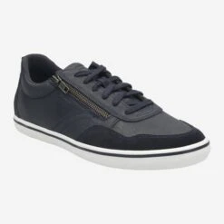 GEOX Art.  ELVER Blau