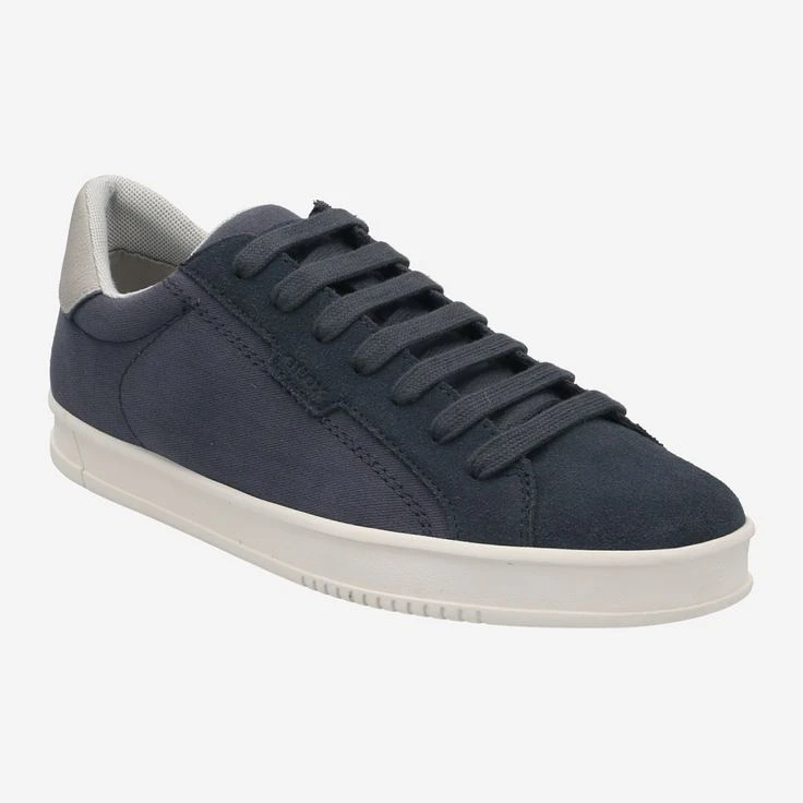 GEOX Art. PIEVE Blau 1 GEOX Art. PIEVE Blau