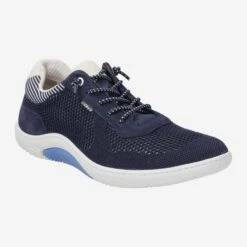 Lloyd Art.  12-012-13 ADAMSON Blau