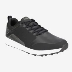 Skechers Art.  214022 GO GOLF ELITE 4 VICTORY Schwarz