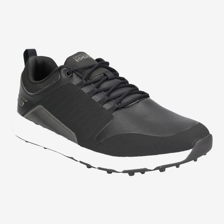 Skechers Art. 214022 GO GOLF ELITE 4 VICTORY Schwarz 1 Skechers Art. 214022 GO GOLF ELITE 4 VICTORY Schwarz