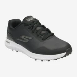 Skechers Art.  214028 GO Schwarz