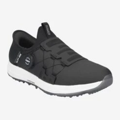 Skechers Art. GO GOLF ELITE 5 Schwarz