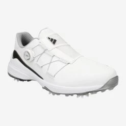 ADIDAS Golf Art.  ZG23 BOA Weiß
