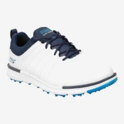 Skechers Art.  214004 GO GOLF ELITE - TOUR SL Weiß