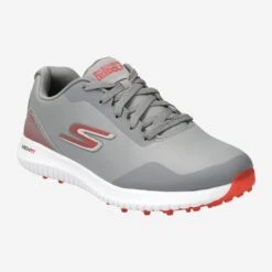 Skechers Art.  214028 GO GOLF MAX 2 Grau