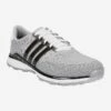 ADIDAS Golf Art.  TOUR360XT Spikeless Textile Grau