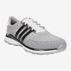 ADIDAS Golf Art.  TOUR360XT Spikeless Textile Grau