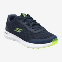 Skechers Art.  214029 NVLM GO GOLF MAX Blau