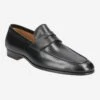 Magnanni Art.  23802 NEGRO Schwarz