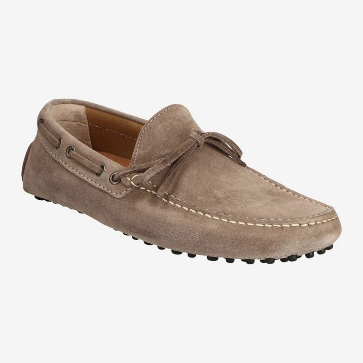 Lüke Schuhe Art. 8103 Beige 1 Lüke Schuhe Art. 8103 Beige