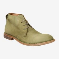 Moma Art.  2BS025-OW VERDE Grün