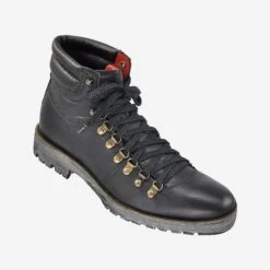 Koil Art.  S3910 Schwarz