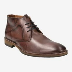 Lloyd Art.  22-600-12* HASTINGS Braun