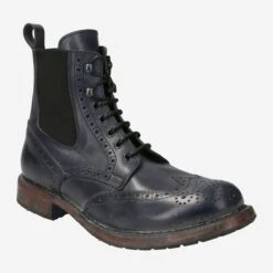 Moma Art.  2BW303-CERA Blau