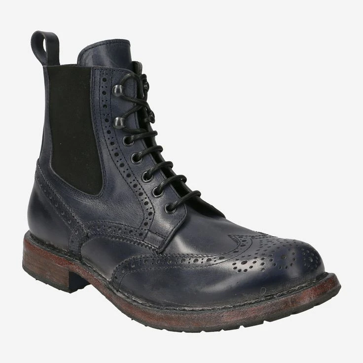 Moma Art. 2BW303-CERA Blau 1 Moma Art. 2BW303-CERA Blau