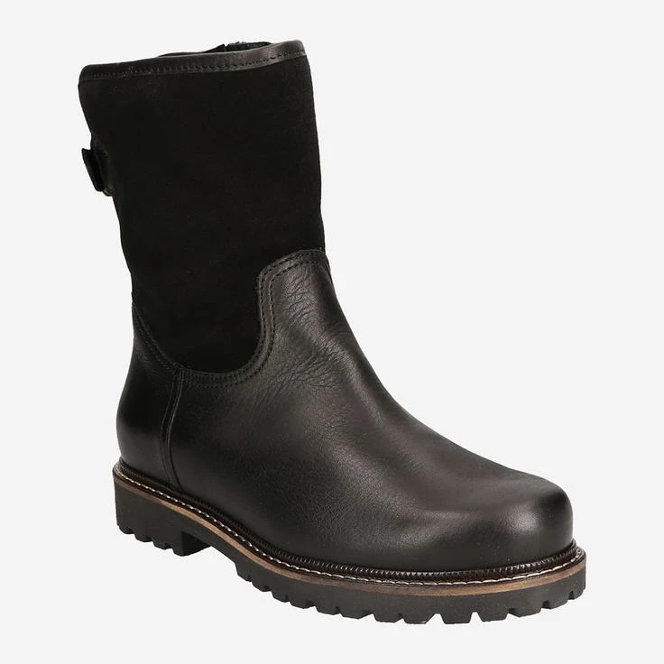 Dirndl+Bua Art. 6042.01 Schwarz 1 Dirndl+Bua Art. 6042.01 Schwarz