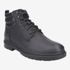 GEOX Art.  ANDALO Schwarz