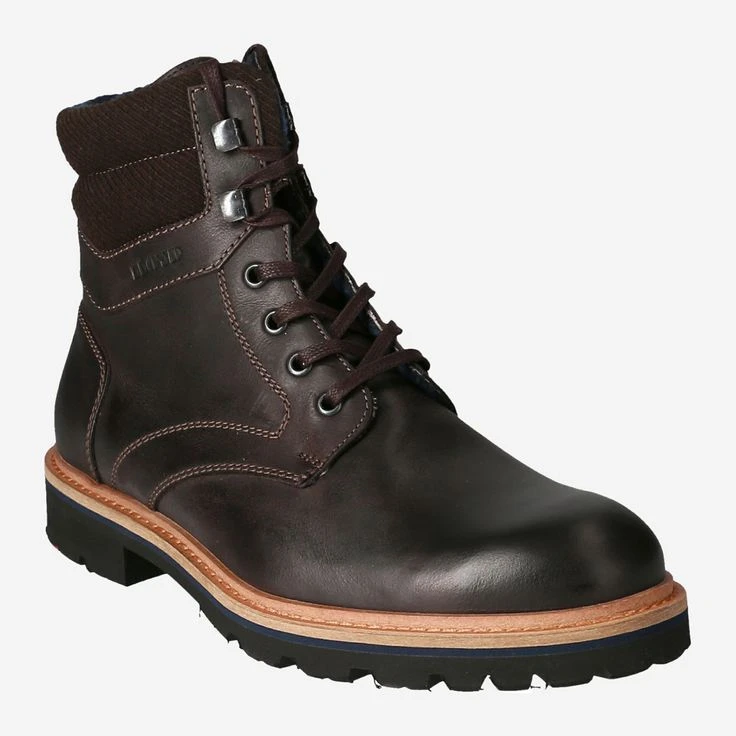 Lloyd Art. 21-577-12* FERNANDO Braun 1 Lloyd Art. 21-577-12* FERNANDO Braun