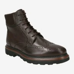 Lloyd Art.  21-631-04* OSKO Braun