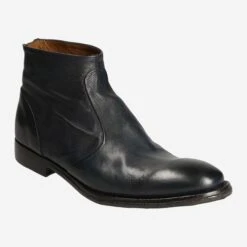 Silvano Sassetti Art.  4081 Blau